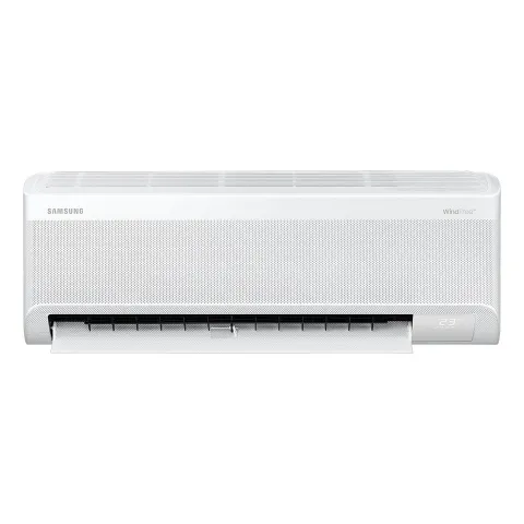 삼성 무풍 벽걸이형 에어컨 AR60F07D12WS [기본설치포함] 전국무료배송 +할인쿠폰