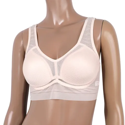 바풀 SB VM 181217 쿨 망 노와이어 탑브라