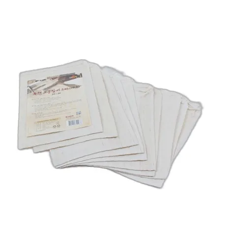 주머니 QFQ469E5 종류 한약망 사용법 사용 예시 주방용품세트후 +할인쿠폰