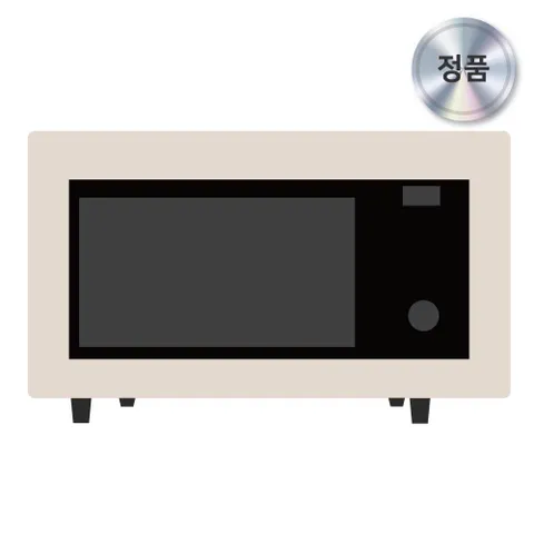 삼성전자 비스포크 큐커 오븐 32L MC32B7388CF 글램베이지-킴스 +할인쿠폰