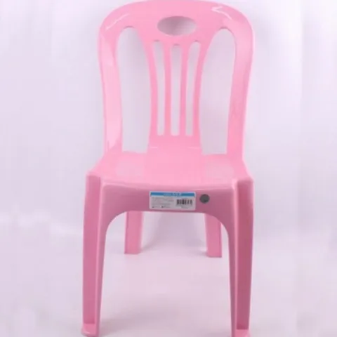 캠핑용 간이 의자 등받이 경량 휴대용 +할인쿠폰