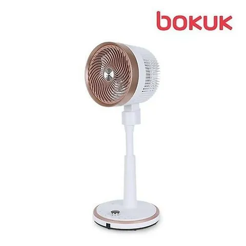 보국 에어젯 인공지능 써큘레이터 BKF-25PKCB95 +할인쿠폰