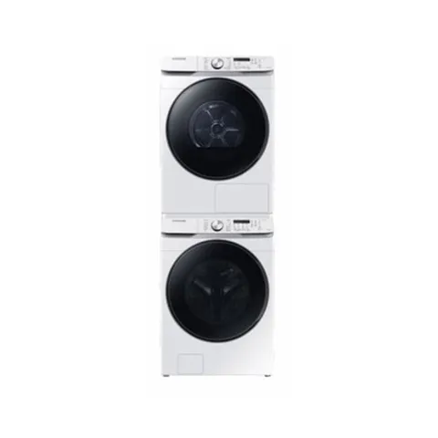 삼성전자 그랑데 세탁건조세트 WF21T6000KW+DV17T8520BW 전국무료배송 +할인쿠폰
