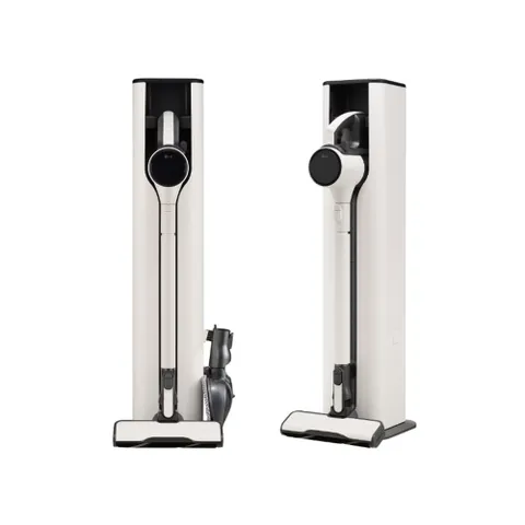 LG 오브제컬렉션 AX9874WE 무료배송 현대홈