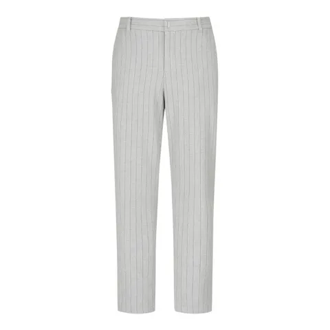 [현대백화점] [♬*30만원이상*구매시_세인트앤드류스-골프공증정♬][세인트앤드류스] 남성 인밴딩 소프트 팬츠 (811E3PT107) +할인쿠폰