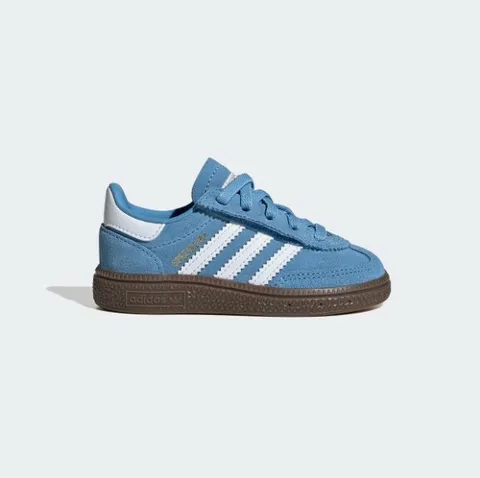 [현대백화점] [ABC마트] ADIDAS HANDBALL SPEZIAL CF 핸드볼 스페지알 컴포트 JI2900 