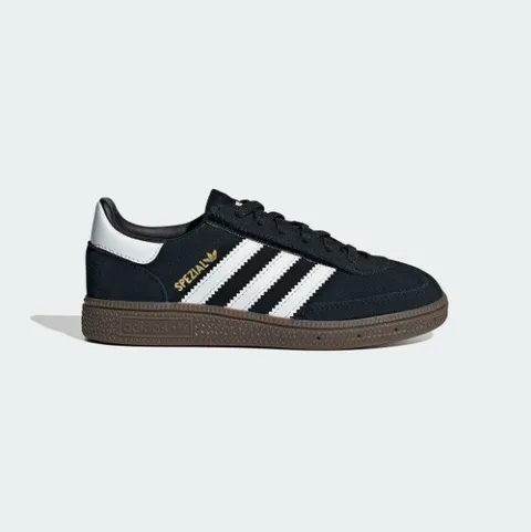 [현대백화점] [ABC마트] ADIDAS HANDBALL SPEZIAL CF 핸드볼 스페지알 컴포트 JQ6382
