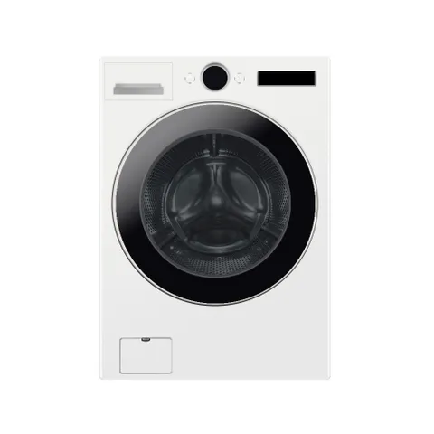 LG전자 정품판매점 트롬 드럼세탁기 F9WT