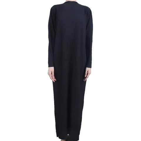 막스마라 레저 여성 파라오네 원피스 블랙 FARAONE 004 +할인쿠폰