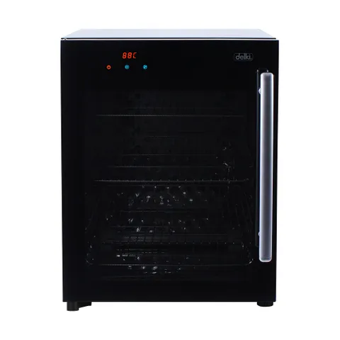 자외선소독기 업소용 식기 그릇 컵 건조 UV 살균 DK-UV70