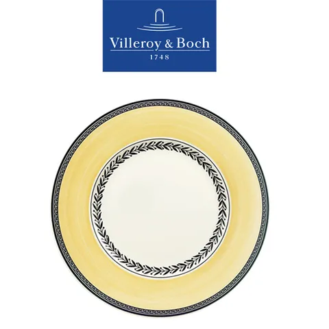 [현대백화점] [빌레로이앤보흐] 아우든 플러어 샐러드접시22cm (2640)