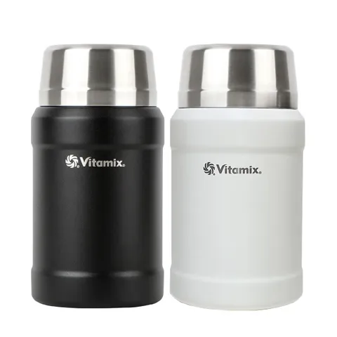 [Vitamix] 바이타믹스 미니 텀블러 VM-T450B