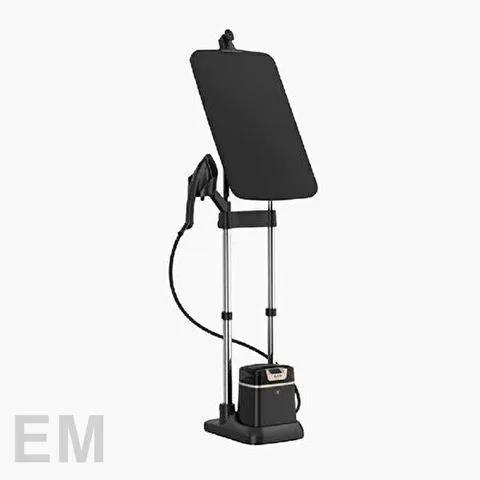 [현대백화점] [테팔] 테팔 엑시오 스팀 다리미 QT1410/QT1410K0 QT1410 +할인쿠폰