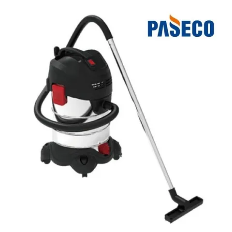 파세코 업소용 청소기 건식.습식 30리터  PIVC-DW30G +할인쿠폰