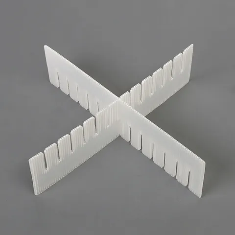 [홈앤시스]2p 칸막이보드(대)/인테리어점판매용 학원납품용