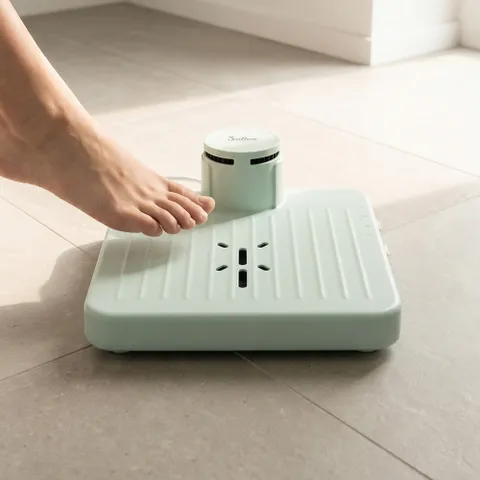 [벨레스] 바디드라이기 