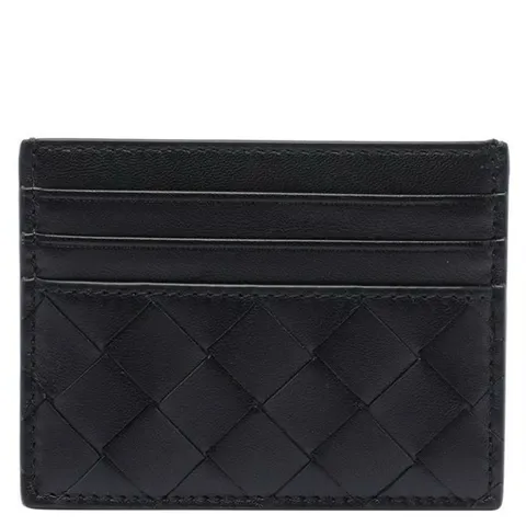 보테가베네타 인트레치아토 반지갑 796324 VCPP3 8425 +할인쿠폰