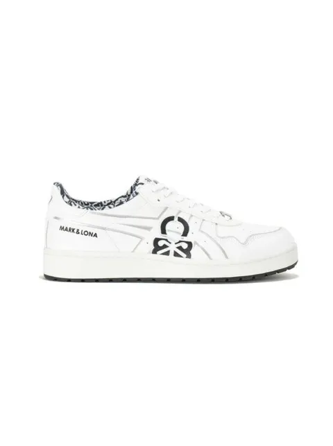 [현대백화점] [마크앤로나] 남성 GN MARKLONA X ASICS COLLABORATION 슈즈(LY7ZK22M) LY7ZK22M