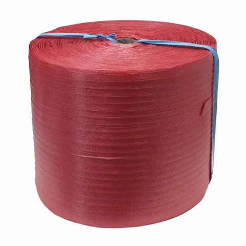 벌크원단 SR 2km 후기 적색비닐 인기 특대 +할인쿠폰