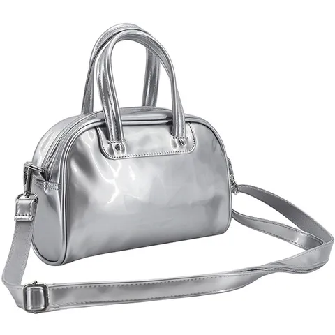 아디다스 아디컬러 미니 크로스 백 (KD7839) +할인쿠폰