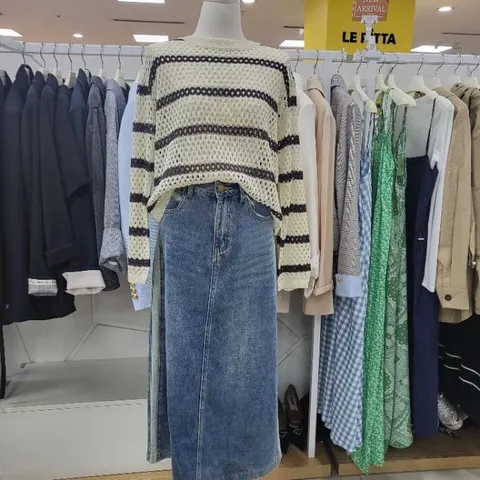 오버톤 DP01 펀칭단가라니트  KCWG131 +할인쿠폰