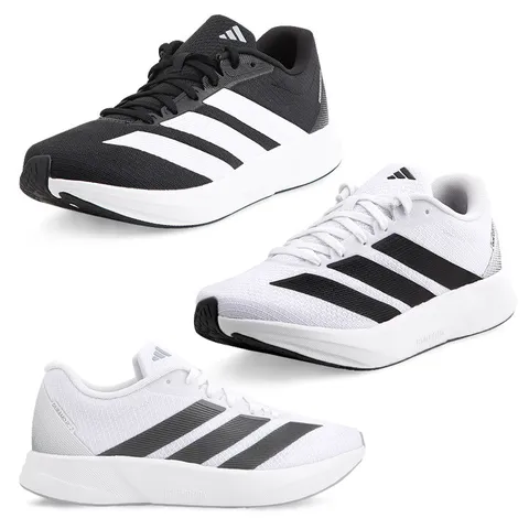 아디다스 듀라모 RC2 운동화 런닝화 JS4435 JR3236 JS4428 JS4429