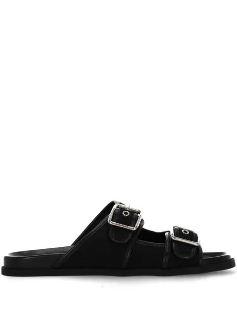 [해외배송] 구찌  샌들 831830FAD711000 6483359 +할인쿠폰