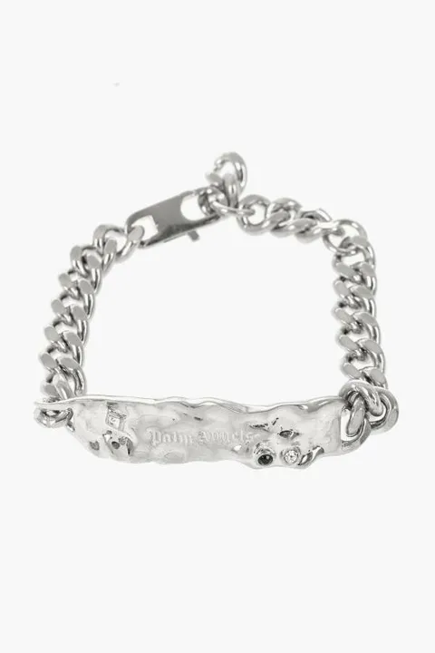 해외배송 팜앤젤스 브레이슬릿 PMOA055S25MAT0017279 Silver +할인쿠폰