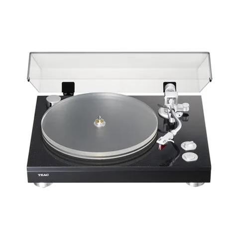 [TEAC 티악] TN-5BB 턴테이블
