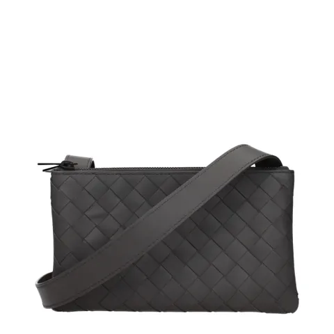 [해외배송] 보테가베네타  가방 609692V3US21450 6422725