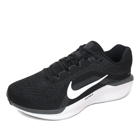 나이키 에어 윈플로 11 남성 조깅화 신발 블랙 검정 FJ9509-001