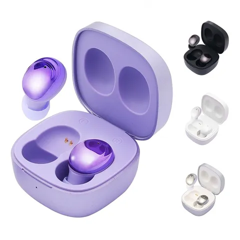 아크로 프로버즈 무선 블루투스이어폰 이어셋 갤럭시 핸드폰 태블릿 노트북 노이즈캔슬링 커널형