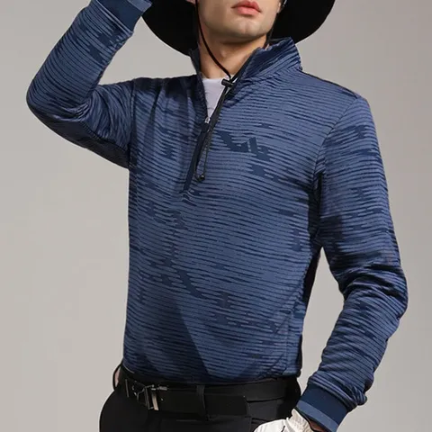 아디다스 얼티메이트 365 콜드 레디 쿼터 집 풀오버 IW3991 IZ4906 IW3989 골프티셔츠 골프웨어 +할인쿠폰