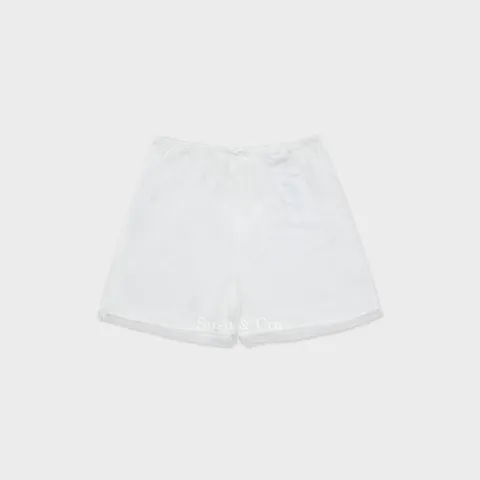 [현대백화점] [슈슈앤크라] 씨엘 언더팬츠-화이트 022205DBF01WI