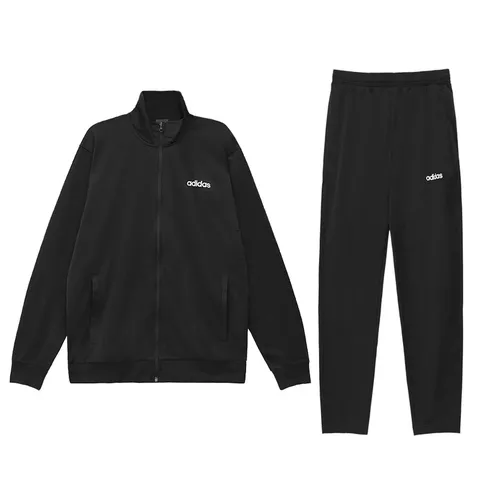 트레이닝 리니어 트랙수트(JN1808) 아디다스 츄리닝 세트 +할인쿠폰
