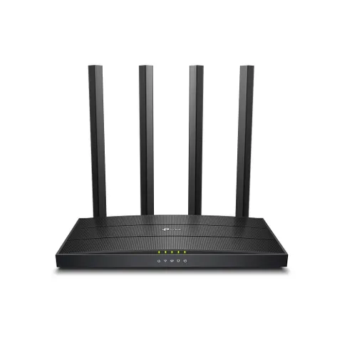 (3년무상보증)티피링크 Archer C6 기가비트 와이파이공유기_1200Mbps