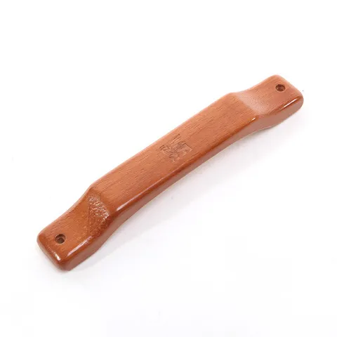 스탠리 워터저그 교체용 우드 손잡이 3.8L 7.5L 공용 +할인쿠폰