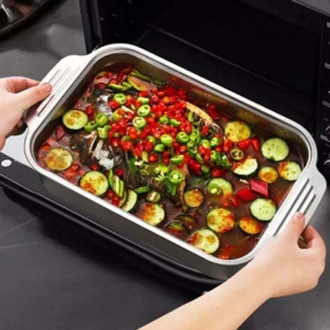 샤부샤부전골냄비겸용전자레인지오븐용기 UT01RM04