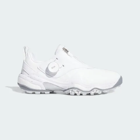 [현대백화점] 아디다스골프 IE3447 여성 코드케이오스 보아 25 스파이크리스 골프화