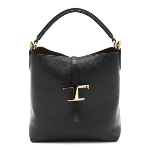 [해외배송] 토즈  숄더백 XBWTSEK0100XSOB999 6358124 +할인쿠폰