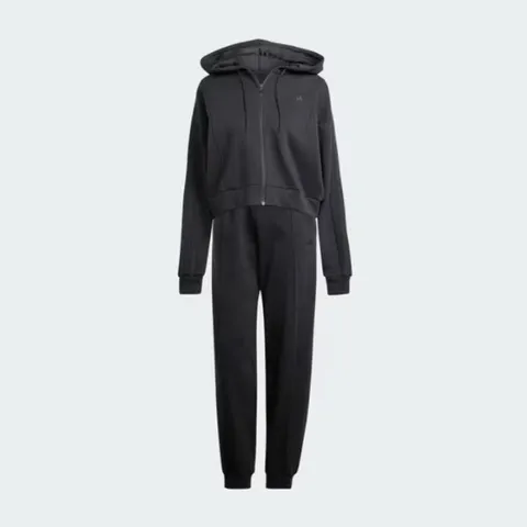 아디다스트레이닝세트 XQK IN1837 여성 ENERGIZE 트랙수트