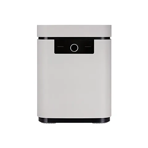 스마트카라 SC-D0404 블레이드X AI 음식물 처리기 5L + 추가 강력 건조통 LB / KN +할인쿠폰