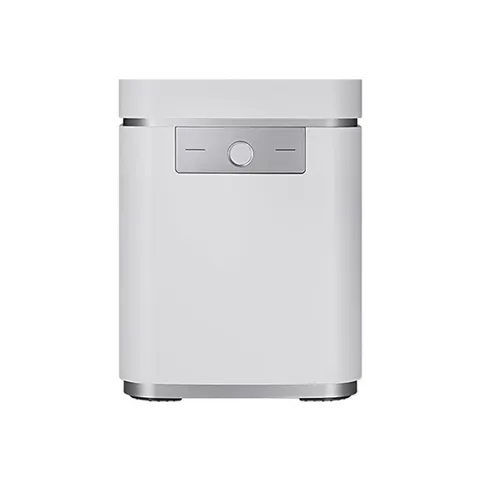스마트카라 SC-D0404 블레이드X AI 음식물 처리기 5L + 추가 강력 건조통 SW / KN +할인쿠폰