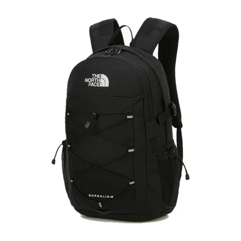 노스페이스 보레알리스2 BOREALIS II 백팩 NM2DS04A 학생가방 배낭 등산가방 +할인쿠폰