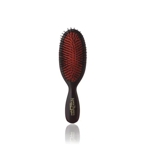 [메이슨피어슨] 포켓 브리스틀 헤어브러시 B4