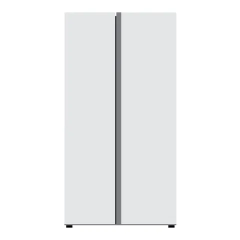 삼성전자 비스포크 RS84DB5002CW 양문형냉장고 852L 코타 PCM 화이트-킴스 +할인쿠폰