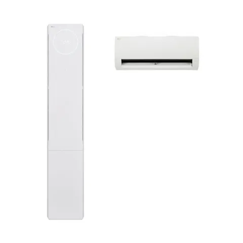 LG 멀티형에어컨 FQ18EU2EA2 기본설치비포함 전국무료배송 +할인쿠폰