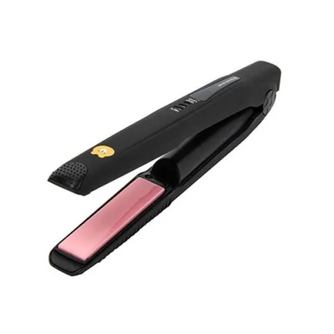 아트박스 무선고데기_블랙올리버 (26017514)