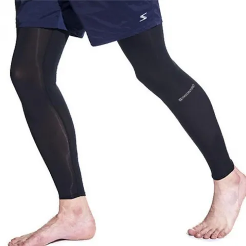 쿨링 남성 여름용 냉감 다리 레그커버 쿨토시 쿨레깅스 +할인쿠폰