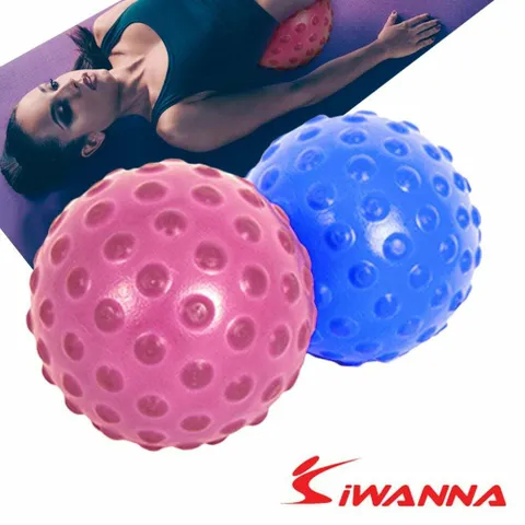 헬스 근력 펌프포함 미니 임의색상 운동 마사지 +할인쿠폰